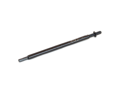 Canton 21-300 Drive Shaft For Ford 302 Oil Pump - 21-300