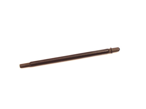 Canton 21-302 Drive Shaft For Ford 351W Oil Pump - 21-302