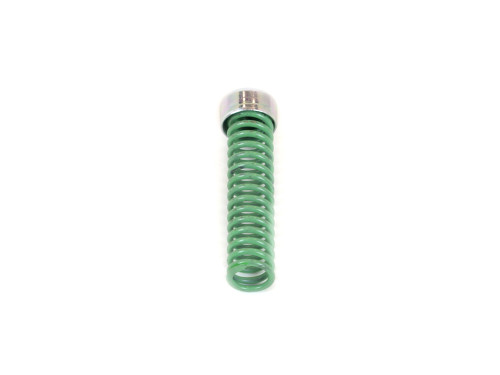 Canton 22-130 Oil Pump Spring For Ford 289 and 302 High Pressure - 22-130