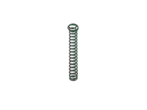 Canton 22-150 Oil Pump Spring For Small Block Chevy High Pressure 40-65 PSI - 22-150