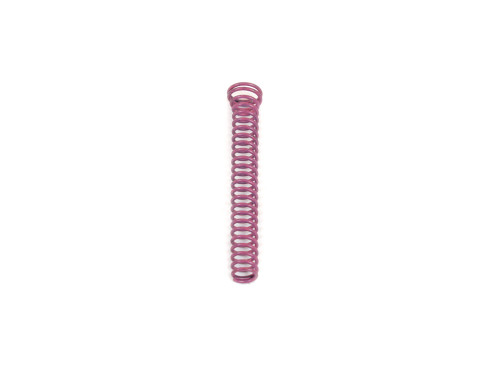 Canton 22-190 Oil Pump Spring For Big Block Chevy Extra High Pressure 60-85 PSI - 22-190