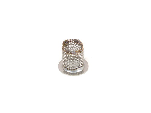 Canton 22-760 Screen Replacement For 22-750 Mini In-Line Filter - 22-760