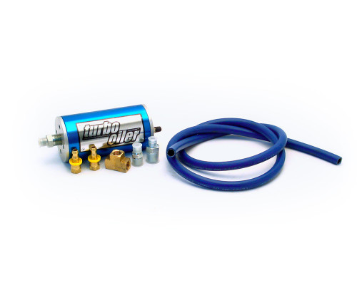 Canton 24-154 Accusump Turbo Oiler Compact Turbo Oiler - 24-154