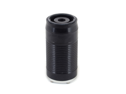 25-569 Billet Aluminum Spin-On 6-1/4" Oil Filter 22mm Standard O-Ring - 25-569