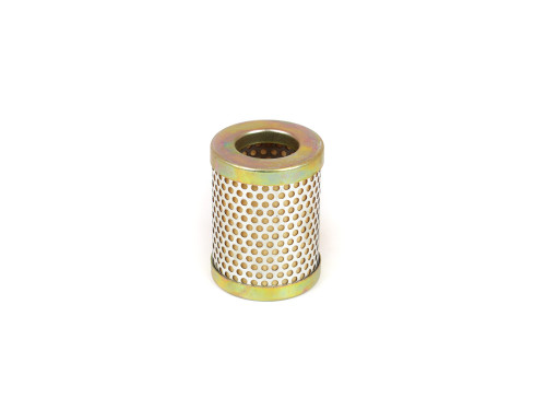 Canton 26-000 Oil Filter Element CM -15 For Short 8 Micron Single Pack - 26-000