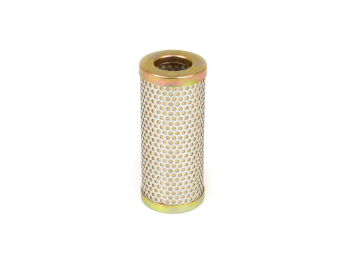 Canton 26-100 Oil Filter Element CM -45 For Long 8 Micron Single Pack - 26-100