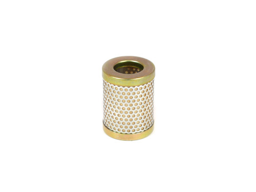 Canton 26-602 Fuel Filter Element CM -15 For Short 8 Micron Single Pack - 26-602