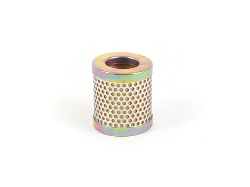 Canton 26-603 CM 2-1/4" Element For Short 1 Micron Fuel Filter Single Pk - 26-603