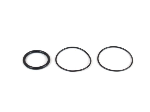 Canton 26-801 Universal Seal Kit For CM Inline Oil Filter - 26-801