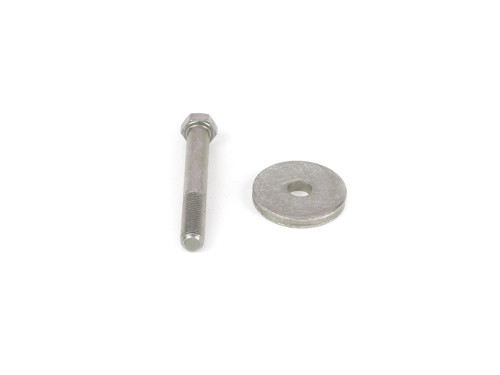 Canton 76-532 3.5 Inch Balancer Bolt With 1/4 Inch Washer Universal - 76-532