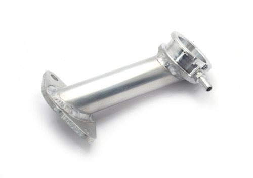 Canton 80-096 Billet Aluminum Water Fill Neck Extended - 80-096