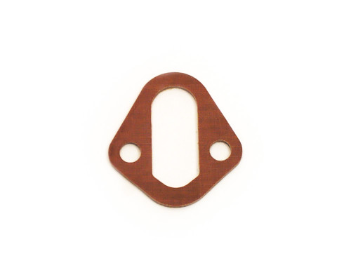 Canton 85-010 Phenolic Insulator, For Small Block Ford V8 Fuel Pumps - 85-010