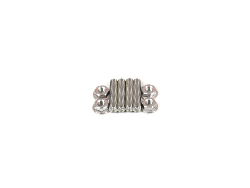 Canton 85-500 1-1/2 Inch Stud Kit For Carburetor Mounting - 85-500