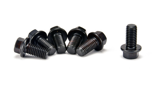 Centerforce ? Accessories Premium Clutch Pressure Plate Bolt Fits Lexus/Pontiac/Scion/Toyota Cars and Trucks 4/6 Cyl - 30001