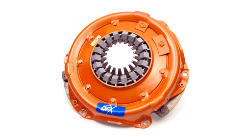 Centerforce DFX ? Extreme Performance Clutch Pressure Plate 10.4in Dia. Fits - Cars and Trucks 6/8 Cyl - 311361739