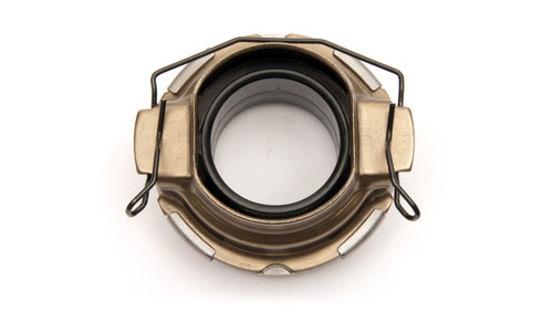 Centerforce ? Accessories Premium Throw Out Bearing / Clutch Release Bearing Fits Lexus/Toyota Cars and Trucks 4/6 Cyl - B444