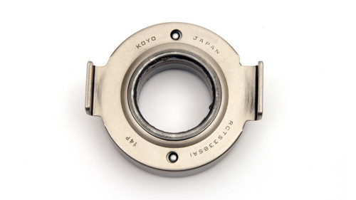 Centerforce ? Accessories Premium Throw Out Bearing / Clutch Release Bearing Fits Geo/Suzuki Trucks 4 Cyl - B580