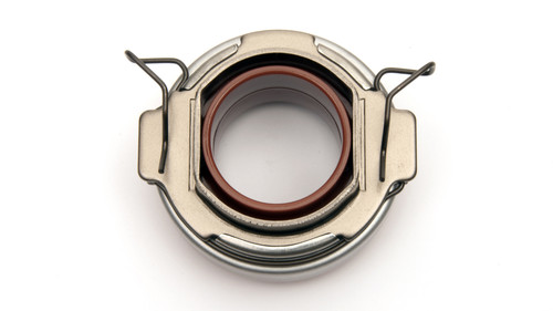 Centerforce ? Accessories Premium Throw Out Bearing / Clutch Release Bearing Fits Toyota Trucks 2.4L/3.0L - B590