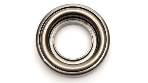 Centerforce ? Accessories Premium Throw Out Bearing / Clutch Release Bearing Fits Nissan Cars and Trucks 2.4L/3.0L - B591