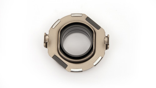 Centerforce ? Accessories Premium Throw Out Bearing / Clutch Release Bearing Fits Mazda Miata 1.6L/1.8L - B813