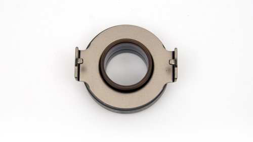 Centerforce ? Accessories Premium Throw Out Bearing / Clutch Release Bearing Fits Honda Civic and Civic del Sol 4 Cyl - B820