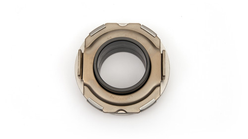 Centerforce ? Accessories Premium Throw Out Bearing / Clutch Release Bearing Fits Acura Integra 1.7L/1.8L - B837