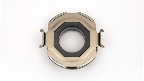 Centerforce ? Accessories Premium Throw Out Bearing / Clutch Release Bearing Fits Subaru Cars and Trucks 4/6 Cyl - B904
