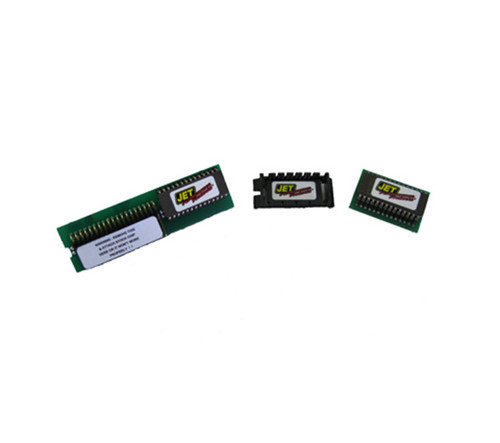 Jet Performance Upgrade Stage 2 Computer Chip - 29014S