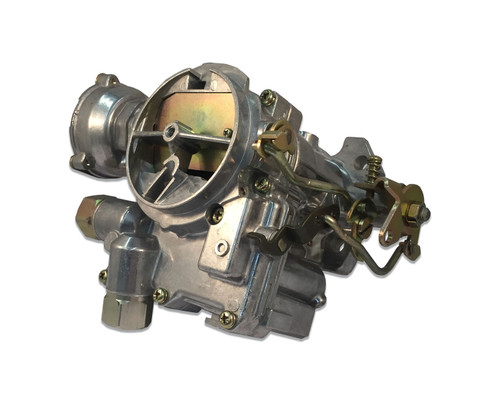 MerCarb Carburetor - 33017