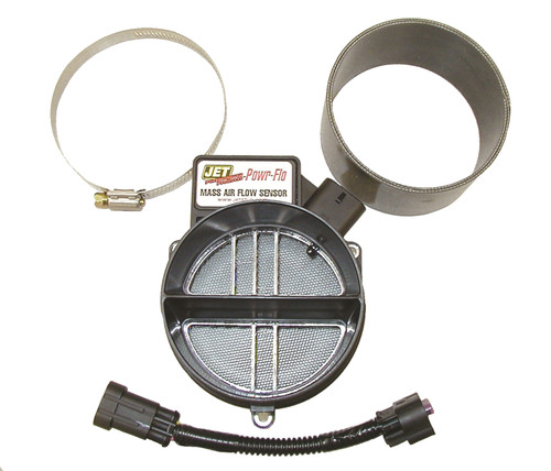 Powr-Flo Mass Air Sensor Conversion Kit - 69121