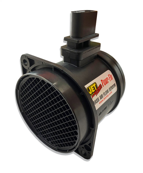Powr-Flo Mass Air Sensor - 69134