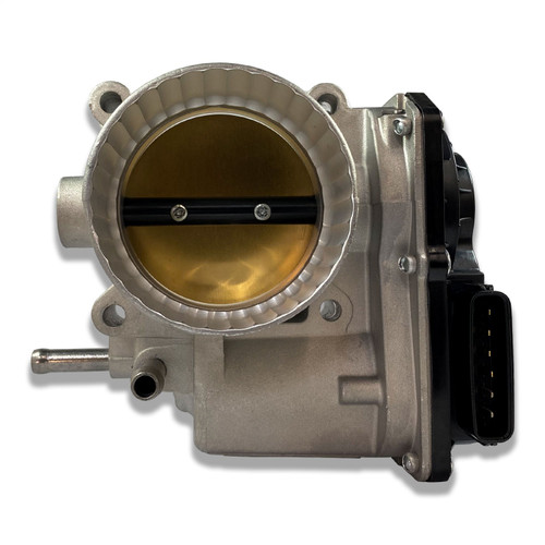 Powr-Flo™ Throttle Body - 76124