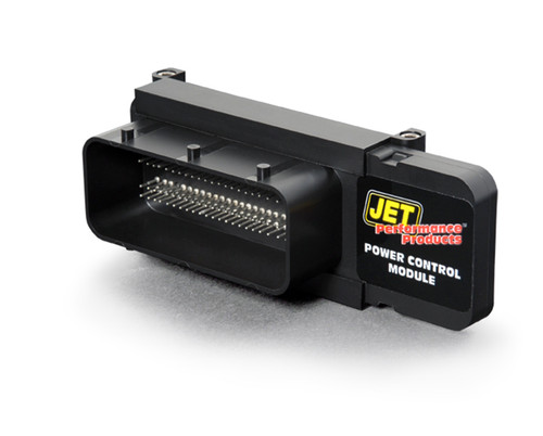 Plug In For Power Jet Performance Module Stage 1 - 90408
