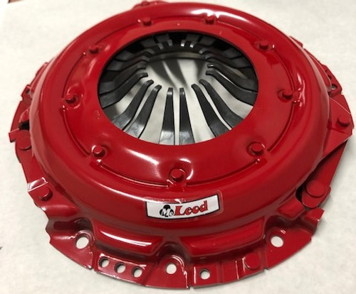 Pressure Plate:Diaphragm: 11"Long Pattern: #2400 :Ford: Each - 360855
