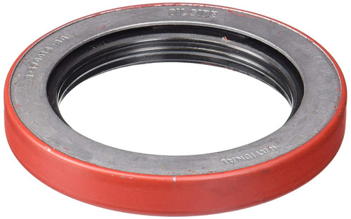Replacement Oil Seal,2003-04 Cobra T-56 Guide Tube,Each - 8-119