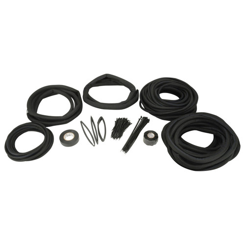 DEI 10663 Easy Loom Master Kit 010663 - 10663