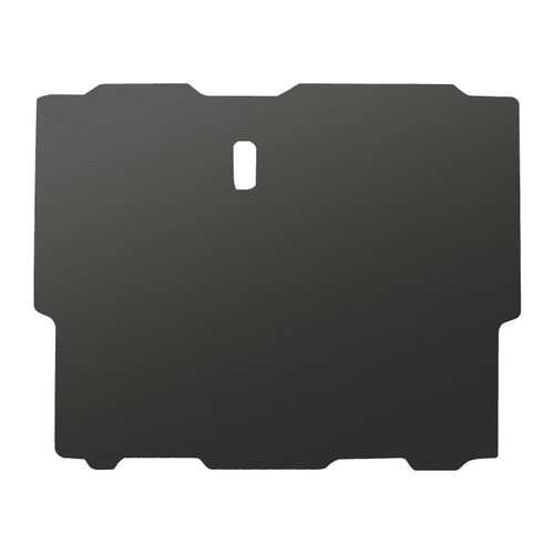 DEI 50095 68-'70 Pontiac LeMans / GTO Under Hood Kit 050095 - 50095