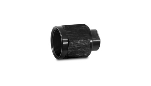 AN Flare Caps; Size: -8AN - 10453