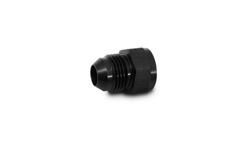 Female to Male Expander Adapter; Female Size: -8 AN, Male Size: -12 AN - 10868