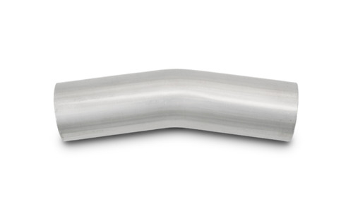 15 Degree Mandrel Bend, 3.50" O.D. - 13133