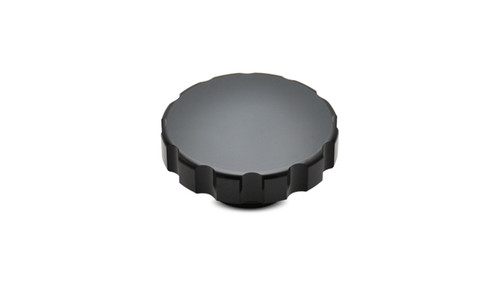 Radiator Cap for Radiator Filler Neck #20980 - 20981