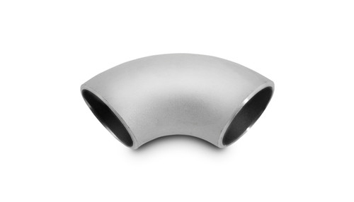 Long Radius 90 degree Sch. 10 Elbow - 1.25" Nominal Pipe Size - 2360