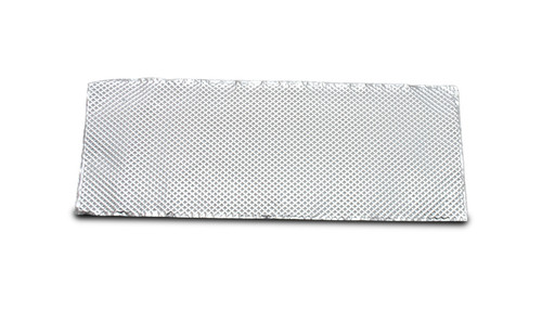 QUIETSHEET Diamond Acoustic Shield, 30" x 26.75" - 25770L