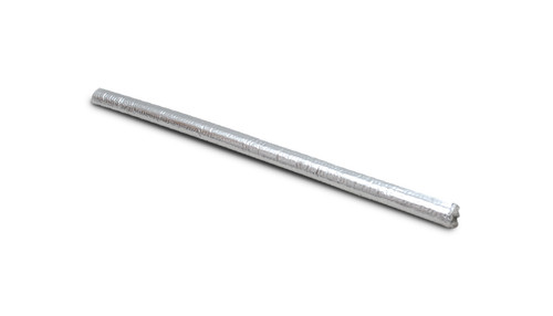 ExtremeShield 1400 Flexible Reflective Wrap, Size: 1/2" (4 foot length) - 25830