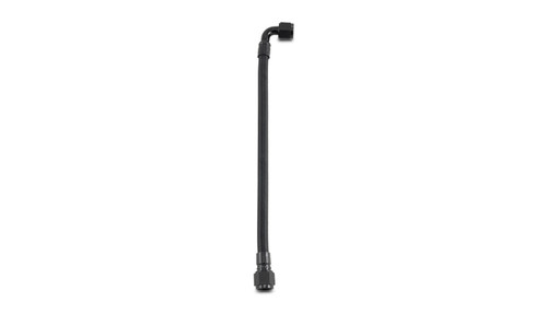 PTFE Flex Hose Assembly - 29060