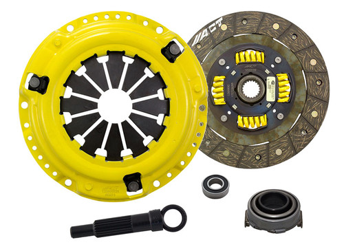 ACT Sport/Perf Street Sprung Kit - HC5-SPSS
