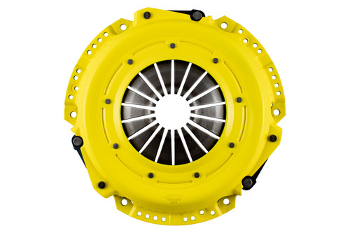 ACT Heavy Duty Pressure Plate - J013