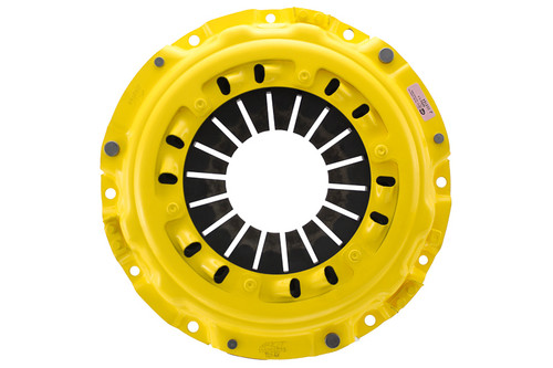 ACT Xtreme Pressure Plate - T014X