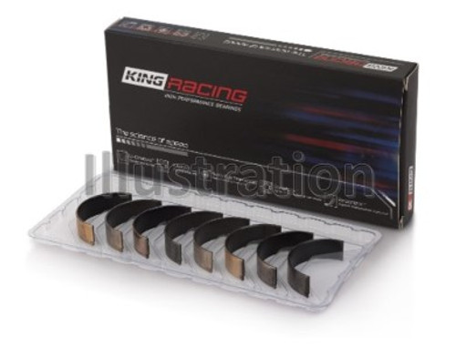 King Bearings - CR 439XP