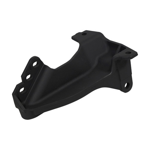 BD Track Bar Bracket Ford F-250/F-350 SuperDuty 4wd 2008-2022 - 1032113